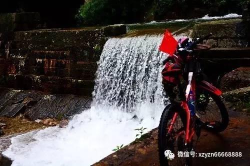 教师技术岗位八级相当于什么级别?
